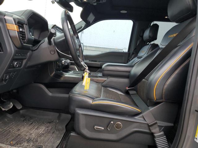 Photo 7 from auction – 2021 FORD F150 SUPER with VIN 1FTEW1E8XMFC47571