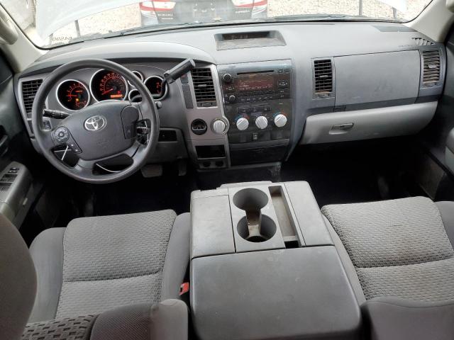 Photo 8 from auction – 2012 TOYOTA TUNDRA DOU with VIN 5TFRM5F15CX048453