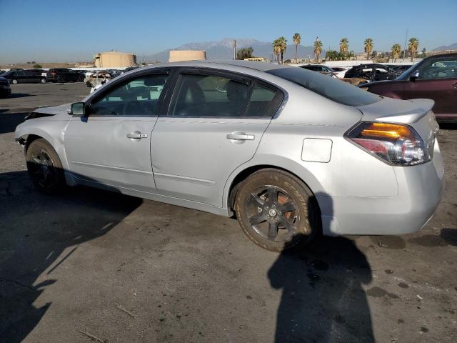Photo 2 from auction – 2011 NISSAN ALTIMA BAS with VIN 1N4AL2AP5BN417208