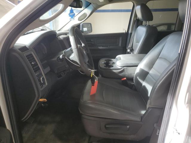 Photo 7 from auction – 2019 RAM 1500 CLASS with VIN 1C6RR6FGXKS710493