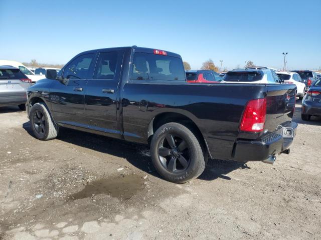 Photo 2 from auction – 2016 RAM 1500 ST with VIN 1C6RR7FT9GS335478