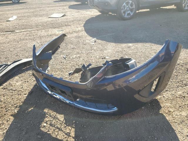 Фото 12 с аукциона – 2012 FORD FIESTA SE с VIN 3FADP4EJ1CM219918