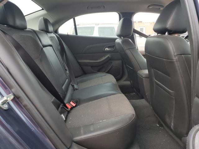 Photo 10 from auction – 2015 CHEVROLET MALIBU 1LT with VIN 1G11C5SL6FF138432
