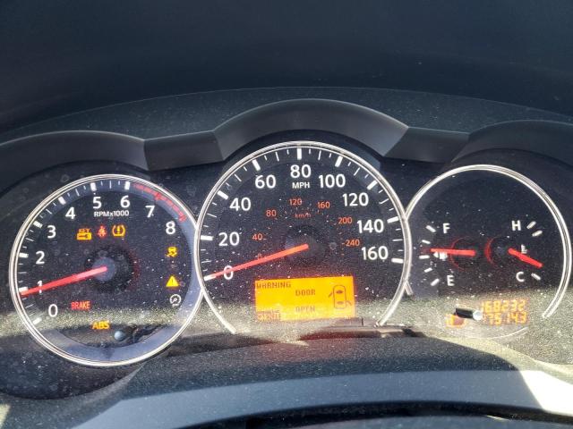 Photo 9 from auction – 2012 NISSAN ALTIMA BAS with VIN 1N4AL2AP4CN407643