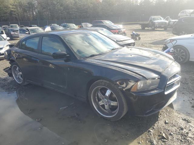 Photo 4 from auction – 2013 DODGE CHARGER with VIN 2C3CDXBG8DH737540