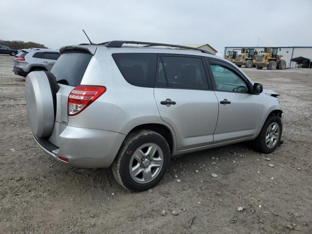 Photo 3 from auction – 2012 TOYOTA RAV4 with VIN 2T3BF4DV5CW252153