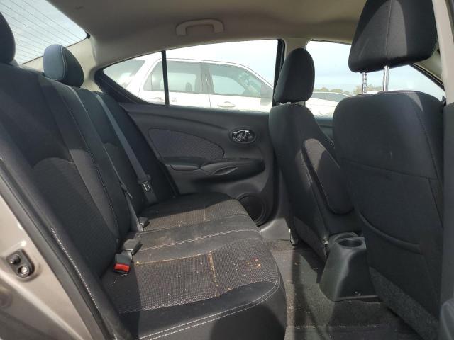 Photo 10 from auction – 2015 NISSAN VERSA S with VIN 3N1CN7AP9FL824371