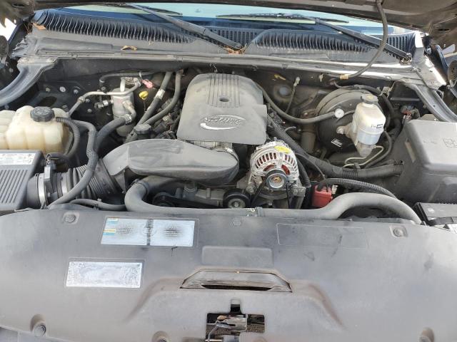 Photo 11 from auction – 2006 GMC NEW SIERRA with VIN 1GTEC19T16Z100399