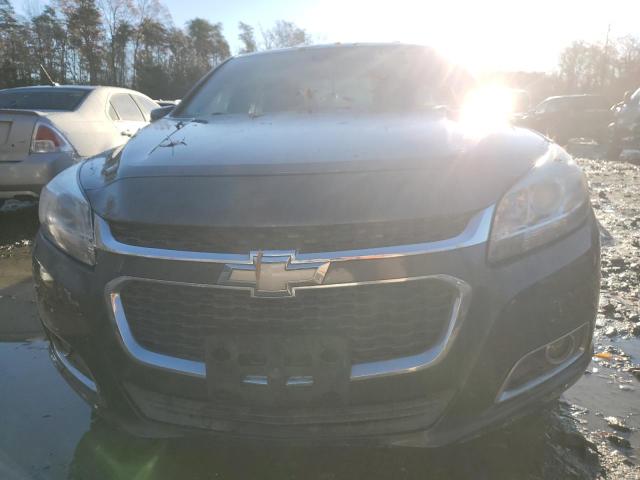 Photo 5 from auction – 2015 CHEVROLET MALIBU LTZ with VIN 1G11F5SL4FF123046
