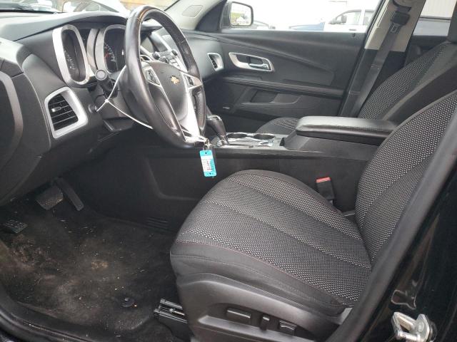 Photo 7 from auction – 2017 CHEVROLET EQUINOX LT with VIN 2GNALCEK7H1569250