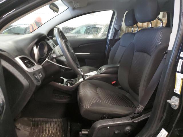 Photo 7 from auction – 2014 DODGE JOURNEY SX with VIN 3C4PDCBG4ET296505