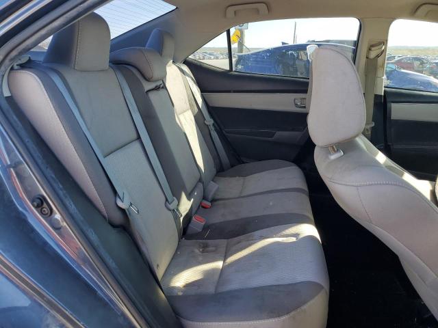 Photo 10 from auction – 2017 TOYOTA COROLLA L with VIN 5YFBURHE2HP692586