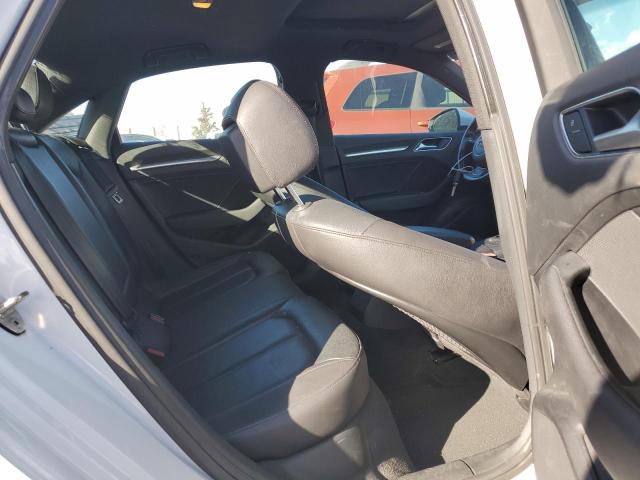Photo 10 from auction – 2015 AUDI A3 PREMIUM with VIN WAUEFGFF0F1035968