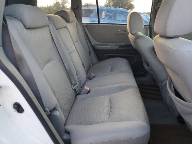 Photo 11 from auction – 2006 TOYOTA HIGHLANDER with VIN JTEGD21A660150625