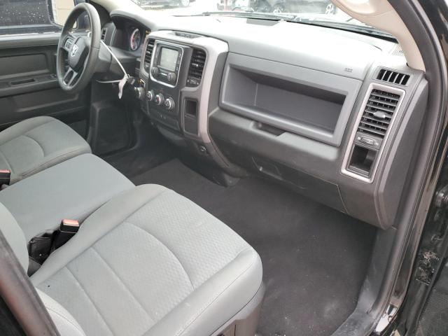 Photo 8 from auction – 2019 RAM 1500 CLASS with VIN 1C6RR6FG0KS702032