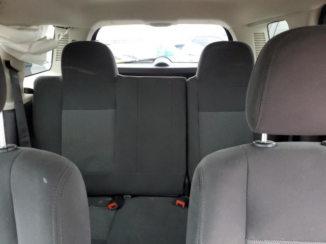 Photo 10 from auction – 2015 JEEP PATRIOT SP with VIN 1C4NJRBB4FD416981