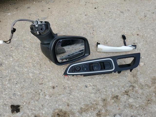 Photo 12 from auction – 2020 NISSAN VERSA SR with VIN 3N1CN8FVXLL887407