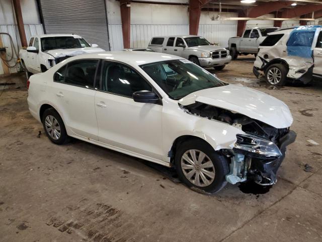 Photo 4 from auction – 2012 VOLKSWAGEN JETTA BASE with VIN 3VW2K7AJ0CM470546