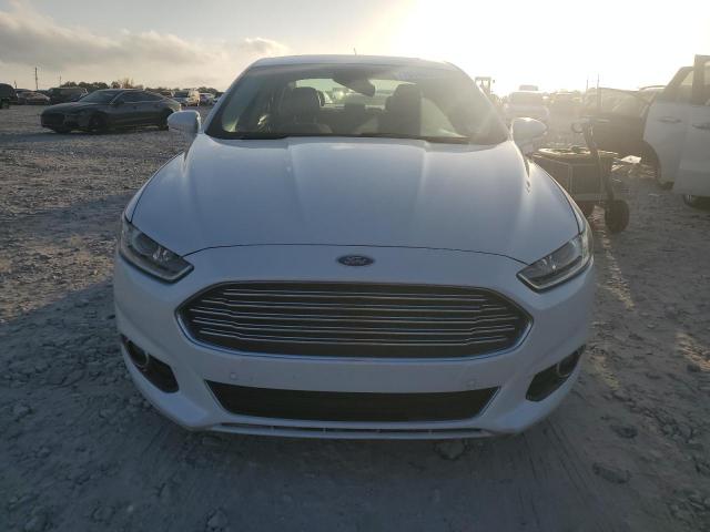 Photo 5 from auction – 2014 FORD FUSION SE with VIN 3FA6P0LU1ER146053