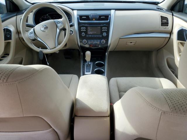 Photo 8 from auction – 2014 NISSAN ALTIMA 2.5 with VIN 1N4AL3AP7EC280066