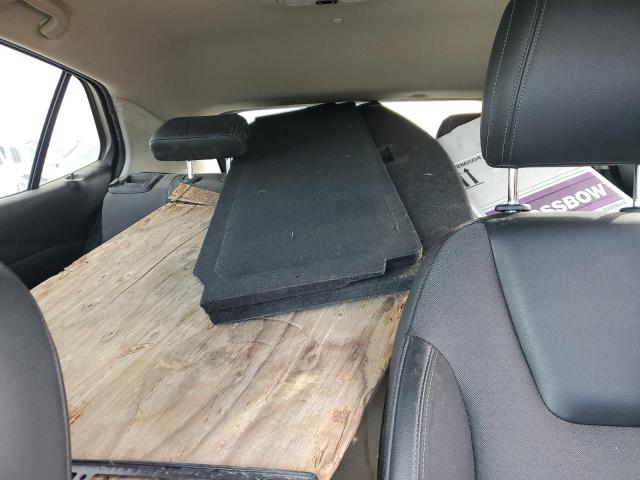 Photo 10 from auction – 2022 BUICK ENCORE GX with VIN KL4MMESL2NB032576