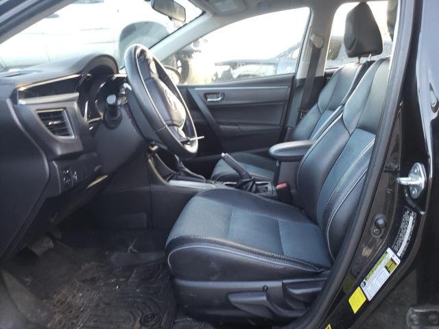 Photo 7 from auction – 2015 TOYOTA COROLLA L with VIN 2T1BURHE2FC401047