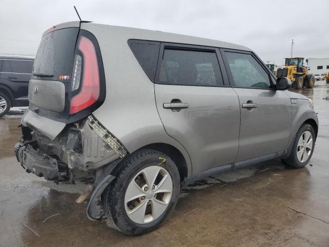 Photo 3 from auction – 2016 KIA SOUL with VIN KNDJN2A26G7267193