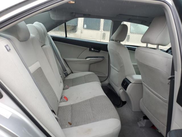 Photo 10 from auction – 2014 TOYOTA CAMRY HYBR with VIN 4T1BD1FK4EU097629