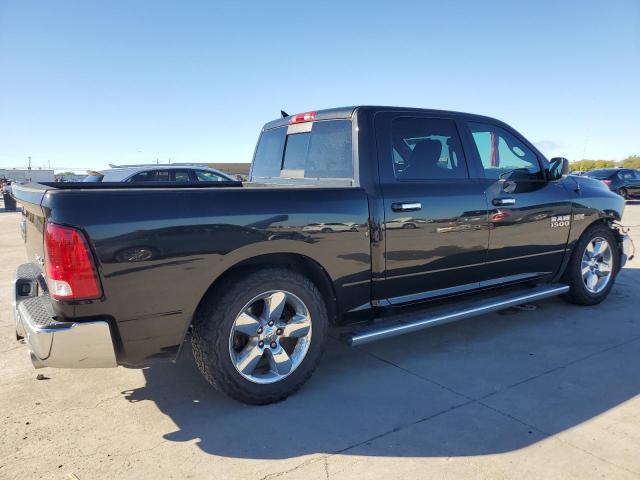 Photo 3 from auction – 2015 RAM 1500 SLT with VIN 1C6RR7LT9FS698088