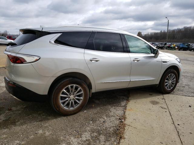 Снимка 3 от търг – 2022 BUICK ENCLAVE PR с VIN 5GAERCKW3NJ133370