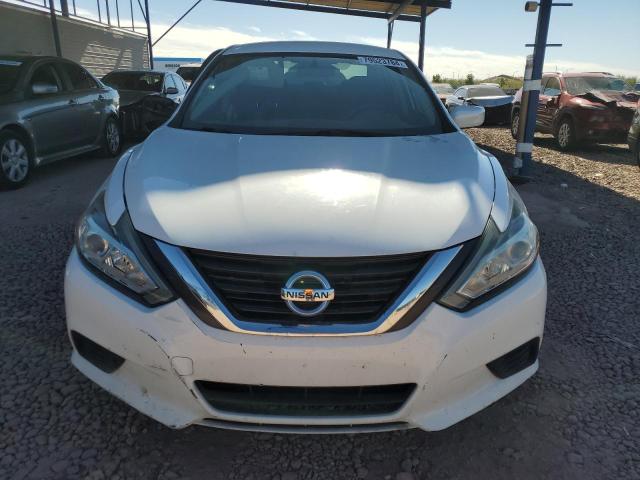 Photo 5 from auction – 2016 NISSAN ALTIMA 2.5 with VIN 1N4AL3AP2GN393429