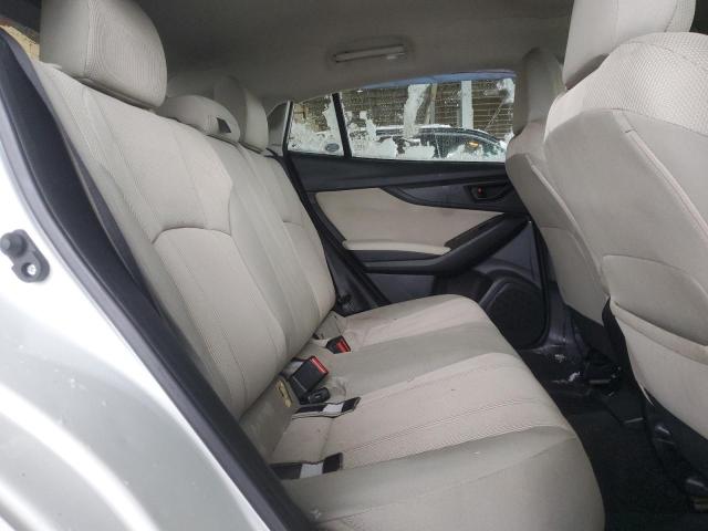 Photo 10 from auction – 2018 SUBARU IMPREZA with VIN 4S3GTAA64J3726992
