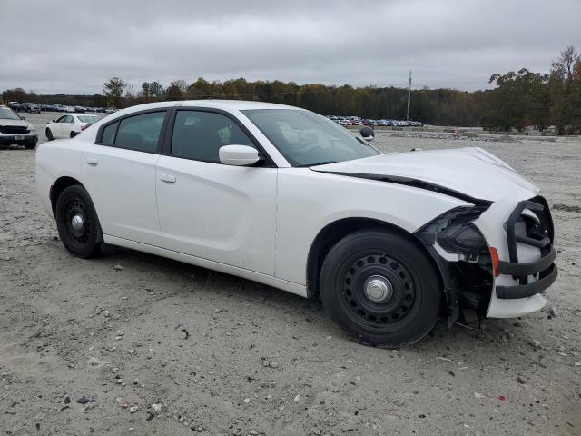 Photo 4 from auction – 2019 DODGE CHARGER PO with VIN 2C3CDXKT9KH547871