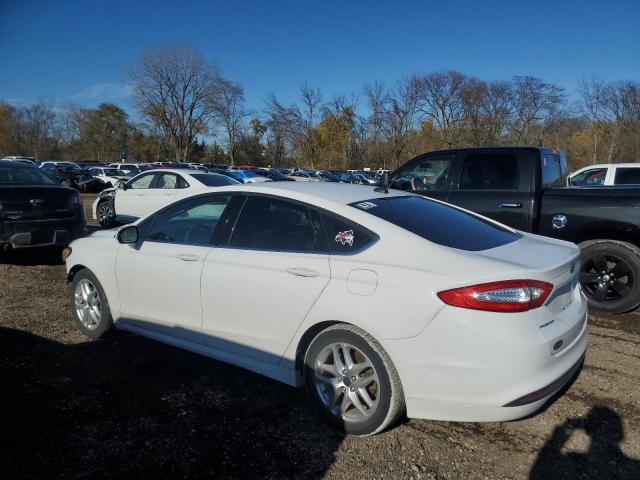 Photo 2 from auction – 2015 FORD FUSION SE with VIN 1FA6P0H75F5107358