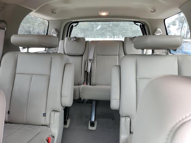Photo 10 from auction – 2014 FORD EXPEDITION with VIN 1FMJU1K54EEF10266