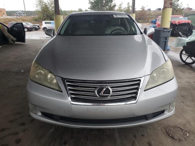 Photo 5 from auction – 2010 LEXUS ES 350 with VIN JTHBK1EG4A2396842