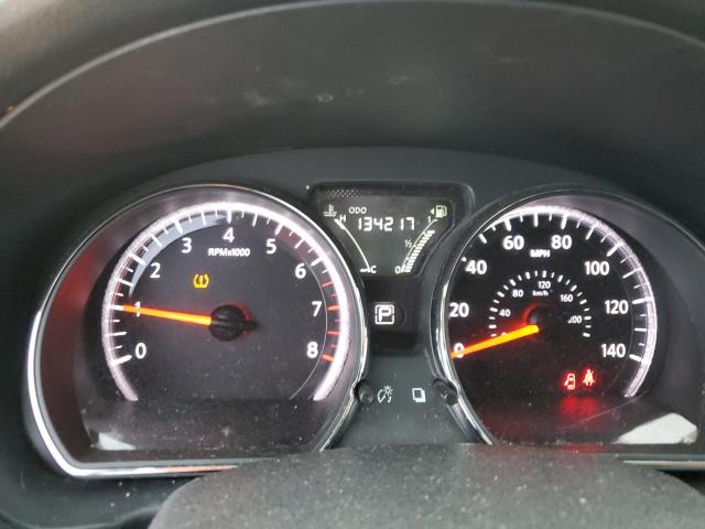 Photo 9 from auction – 2015 NISSAN VERSA S with VIN 3N1CN7APXFL940968