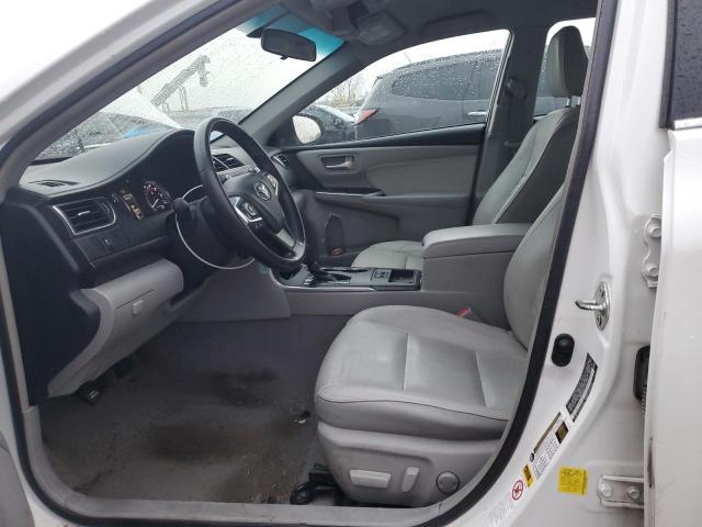 Photo 7 from auction – 2016 TOYOTA CAMRY LE with VIN 4T1BF1FK0GU149593