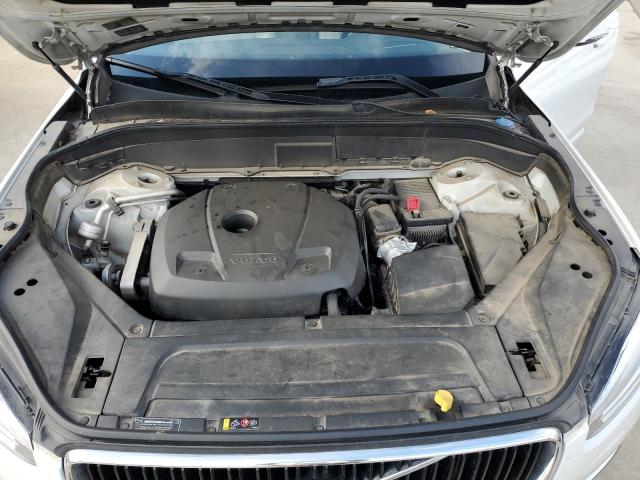 Photo 12 from auction – 2016 VOLVO XC90 T6 with VIN YV4A22PK0G1012510