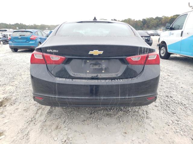 Photo 6 from auction – 2019 CHEVROLET MALIBU LS with VIN 1G1ZB5ST5KF178954