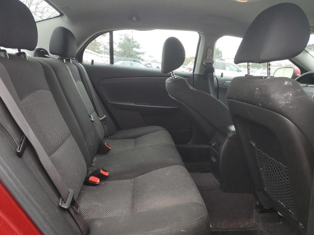Photo 10 from auction – 2012 CHEVROLET MALIBU 1LT with VIN 1G1ZC5E06CF258165
