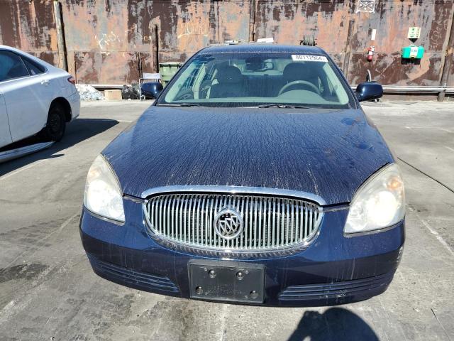 Zdjęcie 5 z aukcji – 2007 BUICK LUCERNE CX z VIN 1G4HD57247U119678