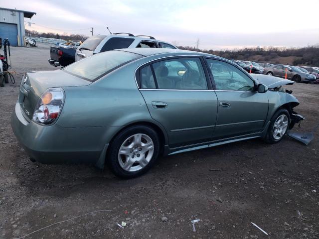 Zdjęcie 3 z aukcji – 2003 NISSAN ALTIMA BAS z VIN 1N4AL11D63C295455
