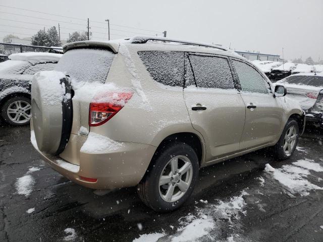 Photo 3 from auction – 2006 TOYOTA RAV4 with VIN JTMBD33V666002427