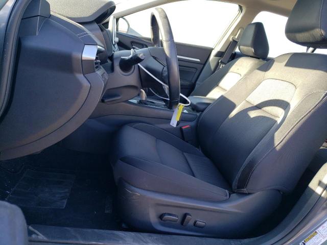Photo 7 from auction – 2019 NISSAN ALTIMA SV with VIN 1N4BL4DV3KC121920