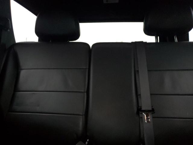 Photo 10 from auction – 2012 FORD ESCAPE XLT with VIN 1FMCU9DG1CKB59076