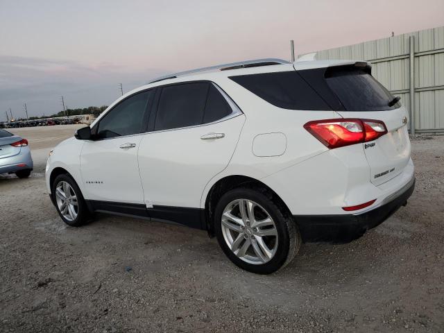 Photo 2 from auction – 2018 CHEVROLET EQUINOX PR with VIN 3GNAXNEX6JS529456