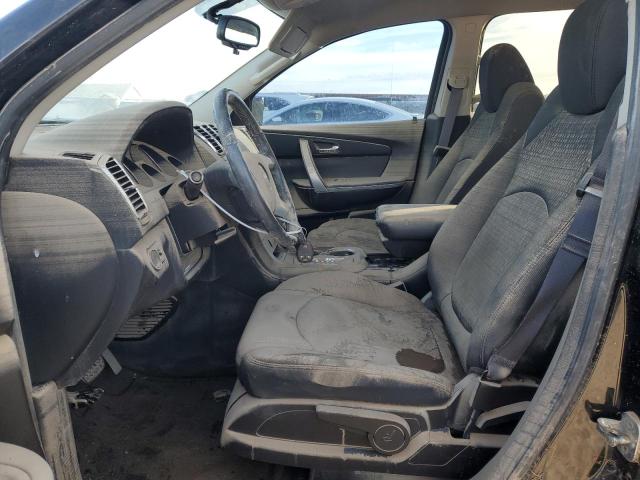 صورة رقم 7 من المزاد - 2011 GMC ACADIA SLE مع VIN 1GKKRNED5BJ156964