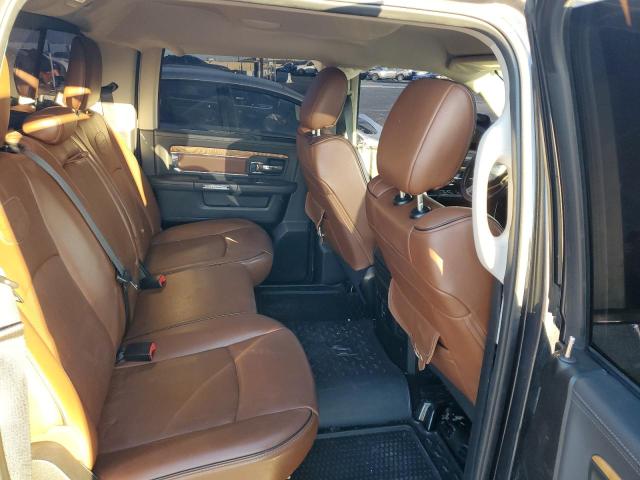 Photo 10 from auction – 2014 RAM 1500 LONGH with VIN 1C6RR6PM1ES423956