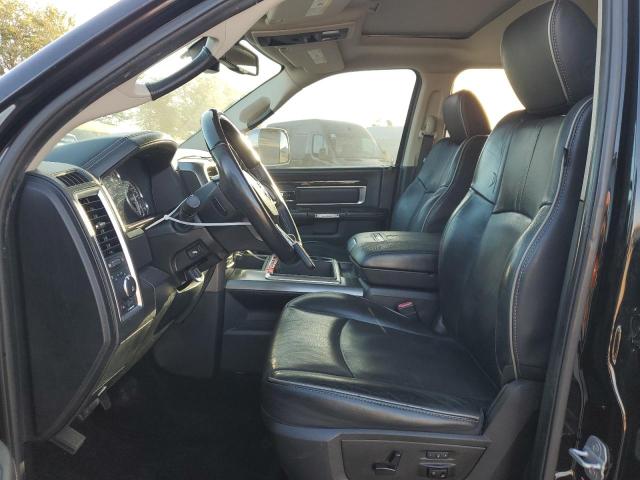 Photo 7 from auction – 2014 RAM 1500 LONGH with VIN 1C6RR7PT2ES195561